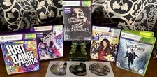 Xbox 360 kinect for sale  Kokomo