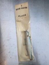 Vintage bob hahn for sale  North Branford