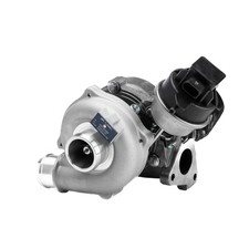 Turbolader turbo brtx6369 gebraucht kaufen  Berlin