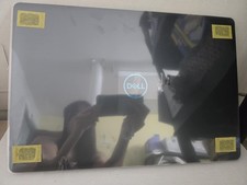 New dell oem for sale  Austin