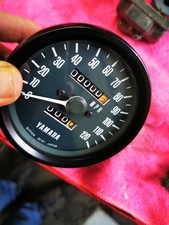 Yamaha 250 400 for sale  YORK