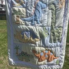 Lambs ivy dinosaurs for sale  Coal Township