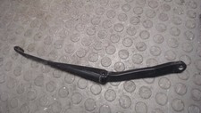Scheibenwischerarm hinten niss gebraucht kaufen  Warendorf