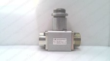 WOODWARD VM6407.0001, VÁLVULA RESTRITORA #341987 comprar usado  Enviando para Brazil