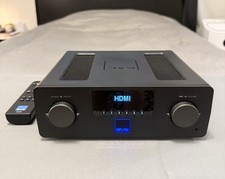 Svs prime wireless for sale  Cle Elum