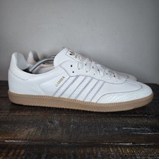 Adidas samba mens for sale  Villa Park
