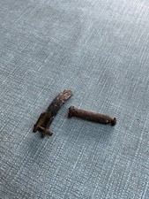 Ww1 field gear for sale  NEWPORT