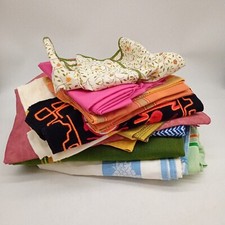 vintage fabric bundle for sale vintage fabric bundle for sale MIRFIELD