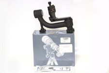 Gimbal head testa usato  Modena