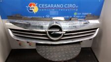 Griglia 13216644 opel usato  Cinisello Balsamo