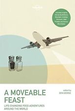 Lonely planet moveable gebraucht kaufen  Berlin