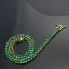 12ct round cut for sale  Edison