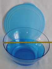 Tupperware grand saladier d'occasion  France