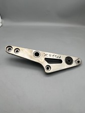 Yamaha xs1100 fußrastenhalter gebraucht kaufen  Duisburg
