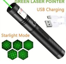 Pointeur laser vert d'occasion  Nevers