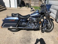 2003 harley davidson for sale  Midland