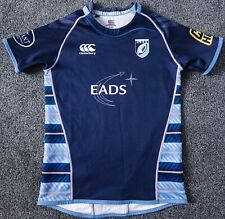 2010 cardiff blues for sale  NEATH