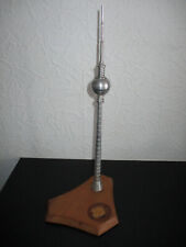 Riginal ddr souvenir gebraucht kaufen  Velten