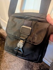 Tumi junior cross for sale  San Jose