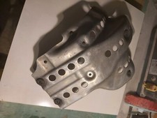 Paramotore yamaha xt600z usato  Vasto