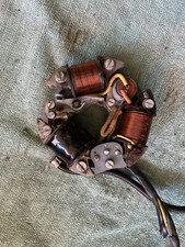 Statore vespa 150 usato  Virle Piemonte