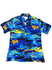 Hawaii hangover shirt for sale  Spring Lake