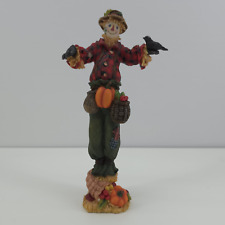 Lenox harvest scarecrow for sale  Menomonee Falls