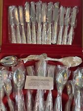 Viners piece viners for sale  NANTWICH