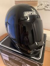 Simpson speed full for sale  LONDON