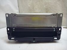 Dodge charger radio for sale  Williamson