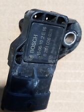 0281006028 bosch intake for sale  UK