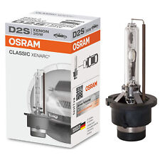 Lampadina osram originali usato  Valva