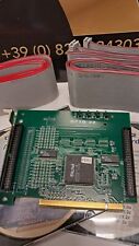 Opto pci ac5 usato  San Marco Evangelista