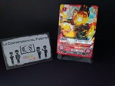 Fire emblem cipher usato  Italia