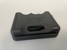 Nuovo chord electronics usato  Spedire a Italy