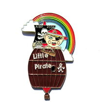 little pirate gebraucht kaufen little pirate gebraucht kaufen Deutschland