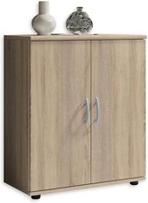Mobile multiuso legno usato  Dozza