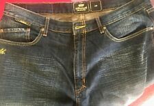 Jean baggy homme d'occasion  Taverny
