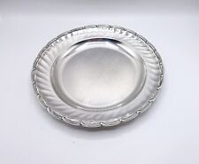 Christofle magnifique plat d'occasion  Paris XV