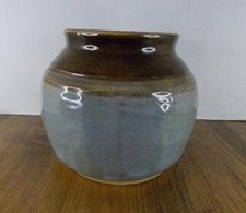 Handmade clay flower for sale  Vancouver