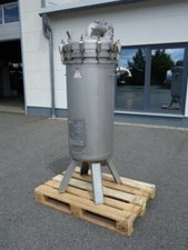 Pall kerzenfilter sfg7314gf100 gebraucht kaufen  Deutschland