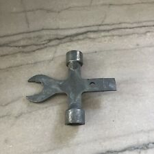 Skate key for sale  Reno