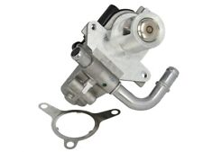 Egr gas recirculation for sale  UK
