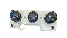 Alfa romeo 156 gebraucht kaufen  Borgentreich