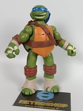 Viacom 2012 leonardo d'occasion  Expédié en Belgium