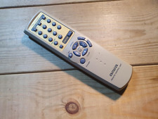 Aiwa zas02 audio for sale  SWANSEA