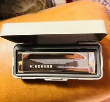 Hohner special harmonica for sale  Scottsdale