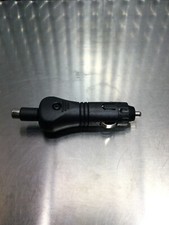 ADAPTADOR POLARIS 12V RCA 2878227 t382, usado comprar usado  Enviando para Brazil
