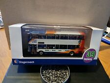 model buses for sale  NEWPORT