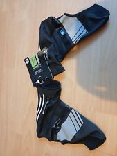 Madison sportive thermal for sale  WASHINGTON